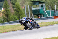 15-to-17th-july-2013;Brno;event-digital-images;motorbikes;no-limits;peter-wileman-photography;trackday;trackday-digital-images